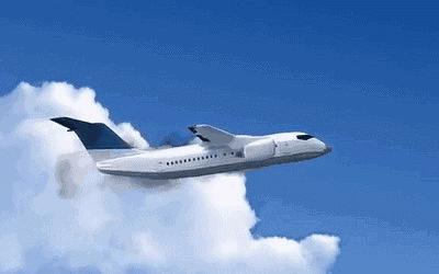 中国民航总局直属高校,中国民航局直属四所大学