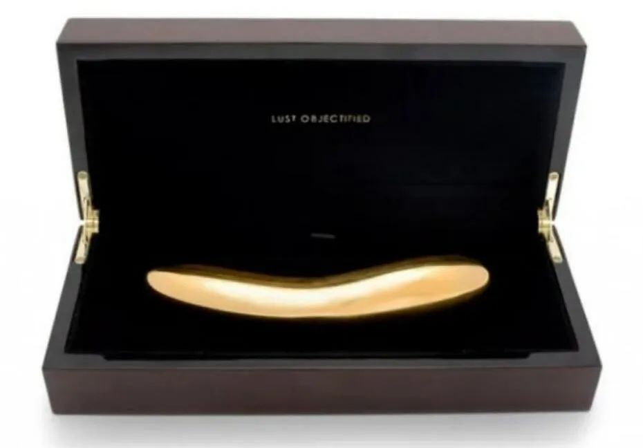 只坑有钱人大赏！哈哈哈哈穷人看了笑哭……