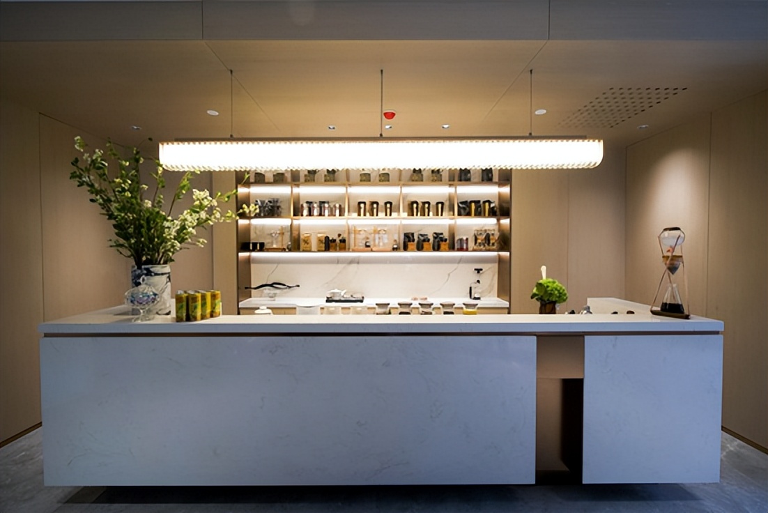 涓喍寰疯搐鍏,涓喍寰疯搐鍏鏂伴