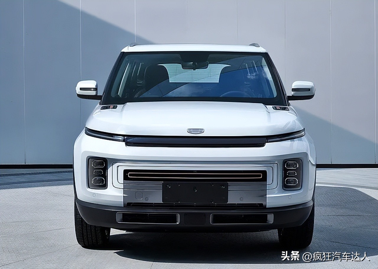 轿车和suv的驾驶感受区别,驾驶轿车和suv的区别