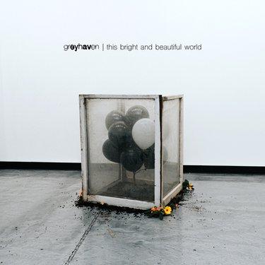 最好听的音乐2022年最火,2022年十大最好听的音乐