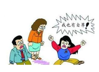 太原哪里看儿童多动症最好,太原哪里治疗多动症好