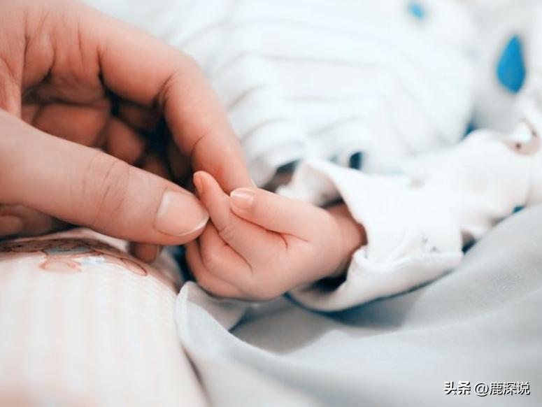 开公司丈夫出轨,开公司的老公出轨怎么办