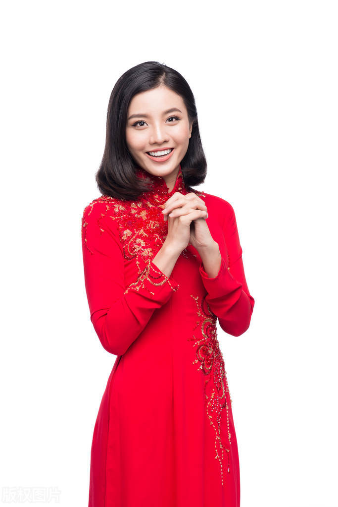 传统木版年画增添浓浓年味,年味浓传统习俗闹新春年画