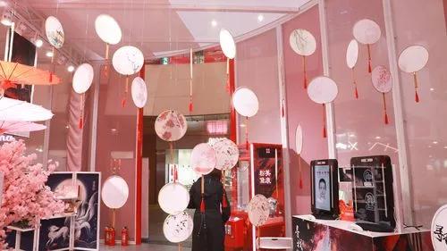 美妆电商的营销方式和技巧,营销干货美业