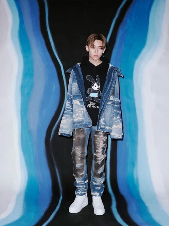 兔年人买什么风水摆件,兔年开运就要发财