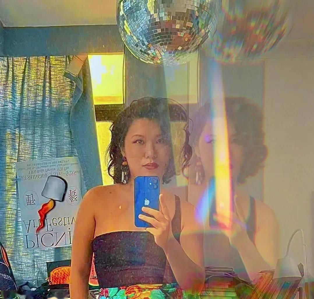 北京独生子女福利,北京独生子女有福利吗