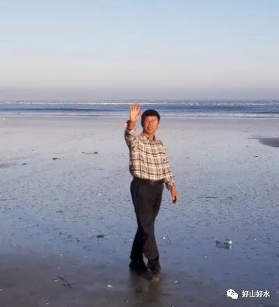 端午五律十首诗,七律端午夜雨诗