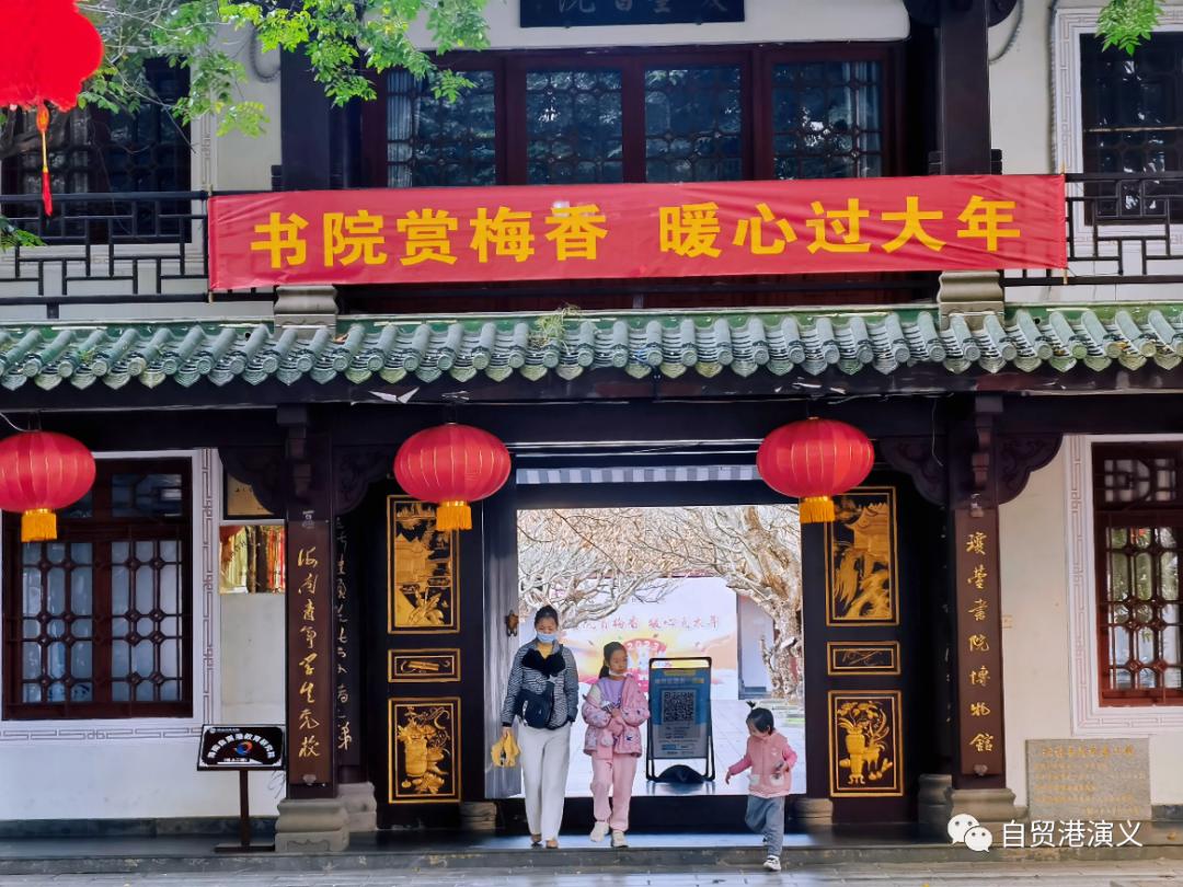 坐公交逛深圳,坐公交逛一个城