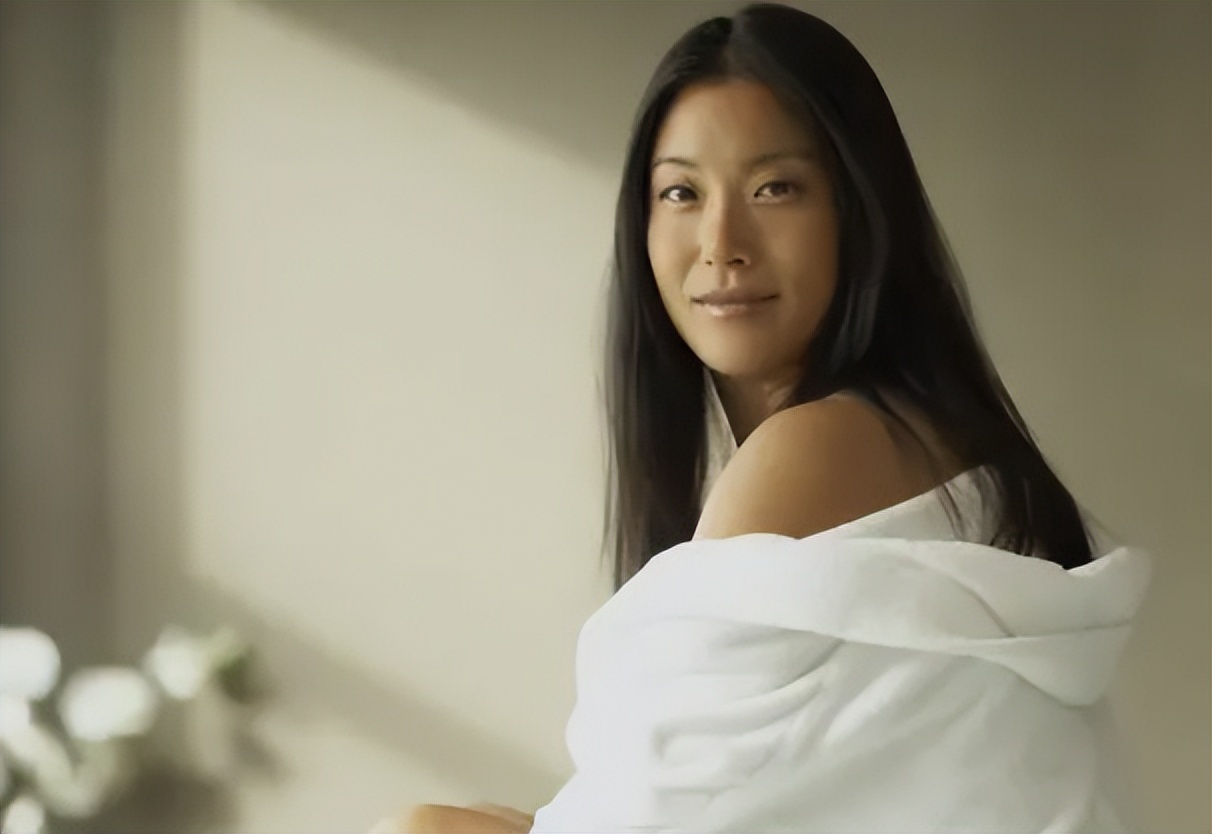 关于男女生理性的知识,有关男性生理的5个知识