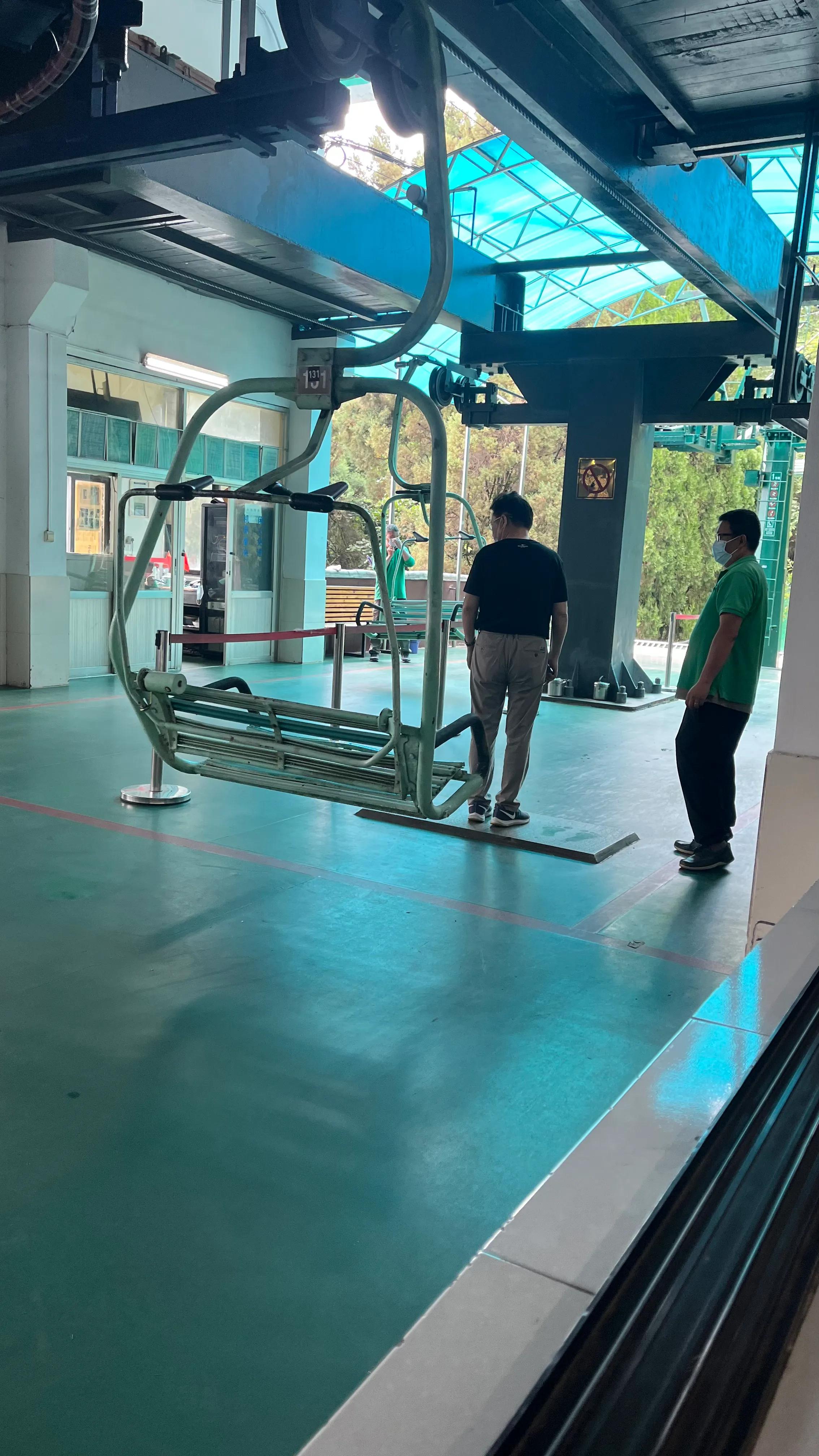 四川云南自助游攻略,云南自由行旅游攻略