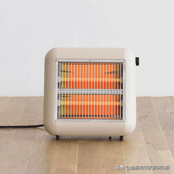 上海冬天室内取暖方式,冬天用电取暖哪种方式最好