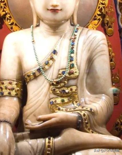 天然钻石和人工钻石的收藏价值,什么样的宝石比钻石价值高