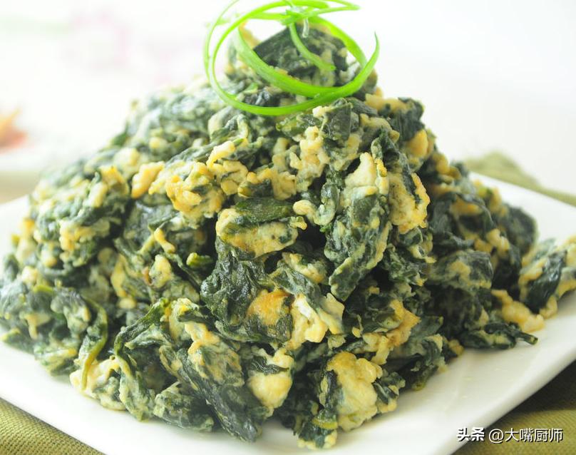 过了50岁需要补充哪些维生素,过了50岁要多吃什么食物