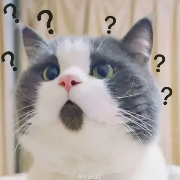 真假无印良品水乳,真假无印良品橡皮