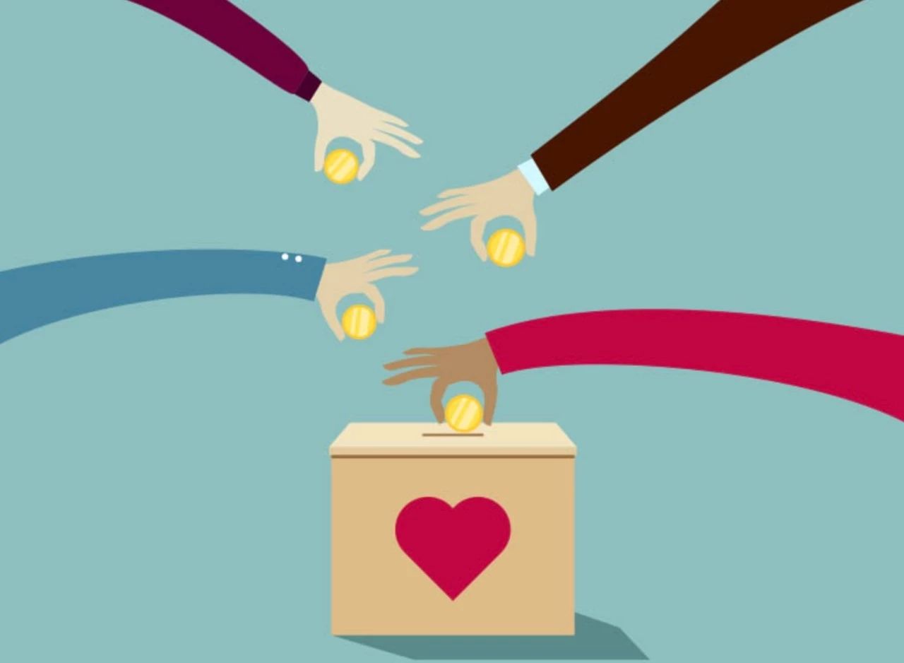 夫妻借了20万做试管婴儿,黑龙江夫妇借22万做试管