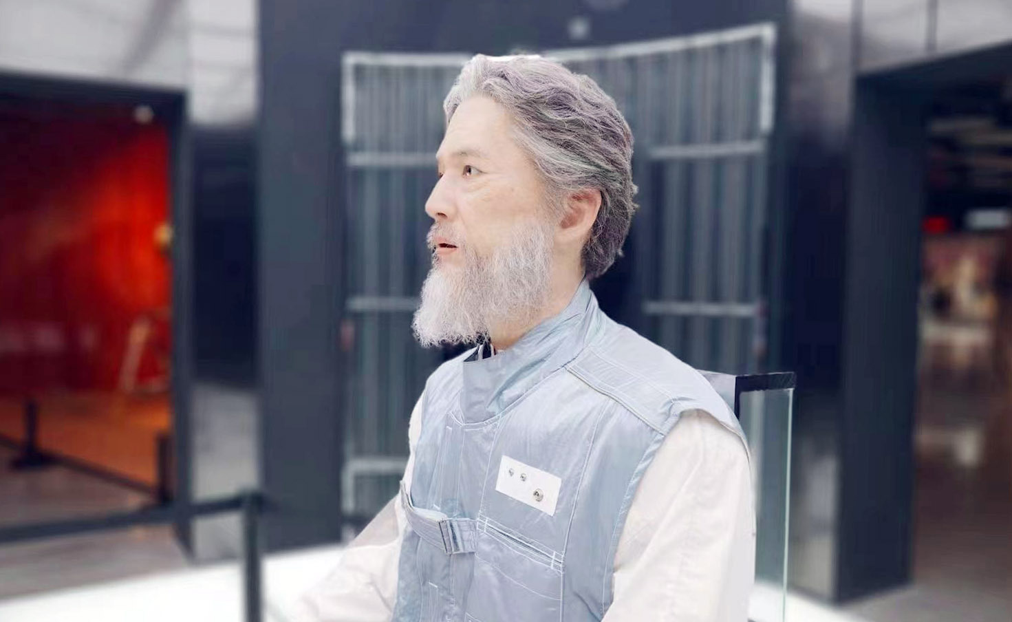 索尼xperia1v小白评测,索尼xperia1iii软件体验