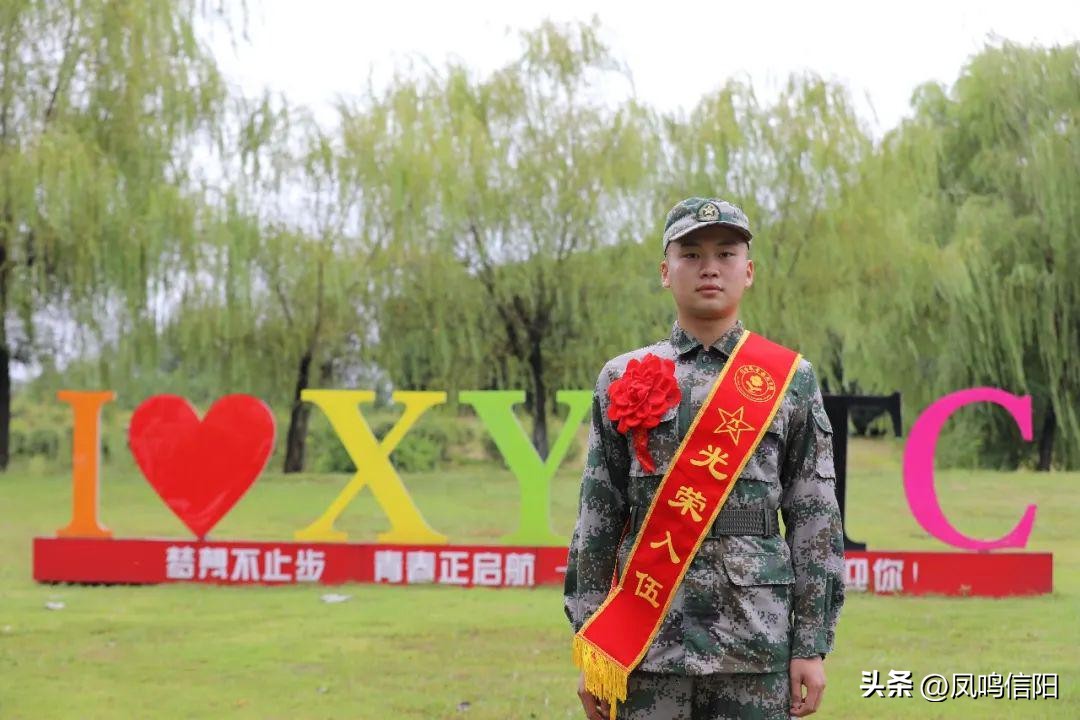 他们是合肥最闪耀的科创之星,他们是最闪亮的星