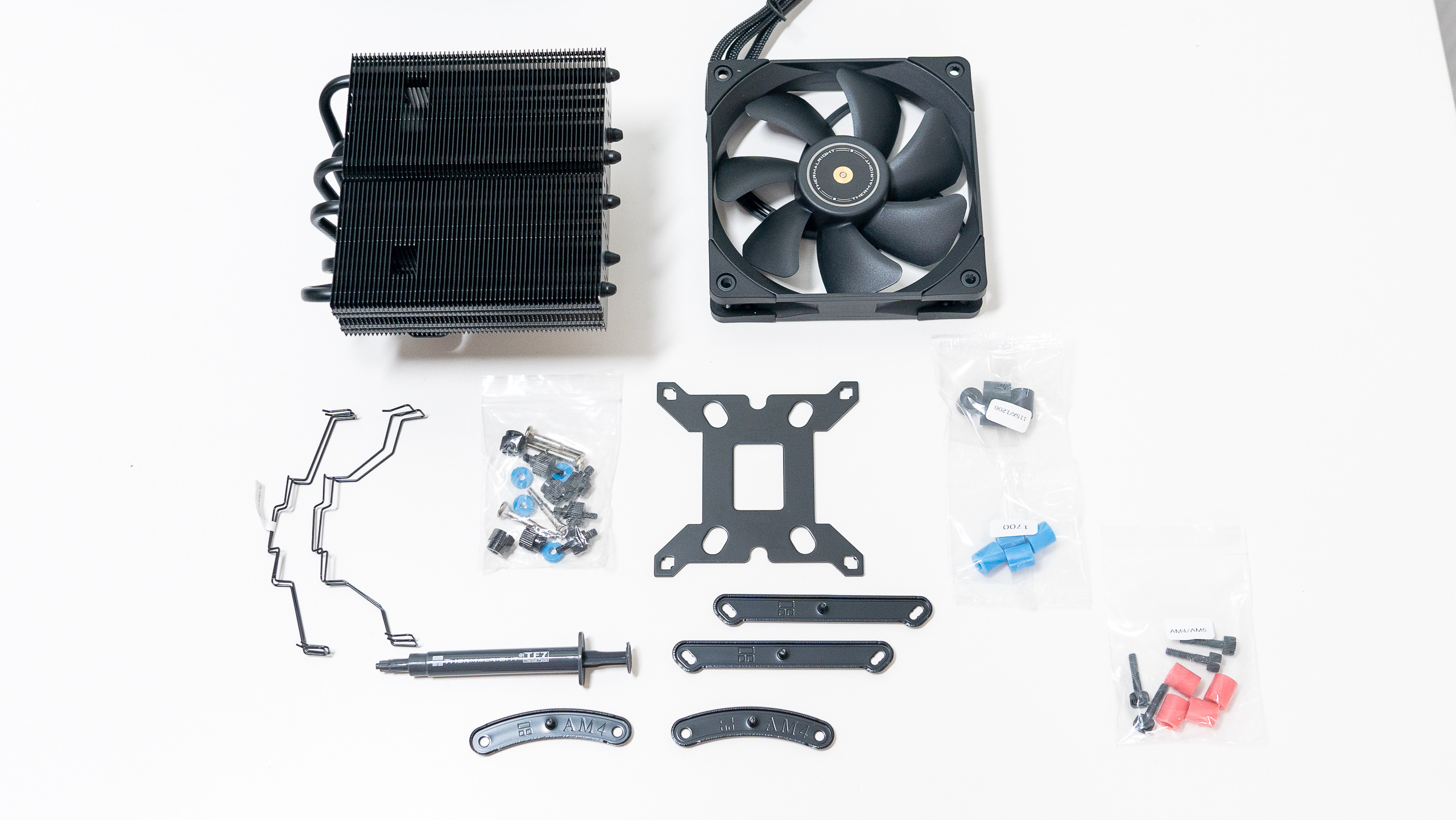 海盗船540机箱itx主板,海盗船itx小机箱拆解