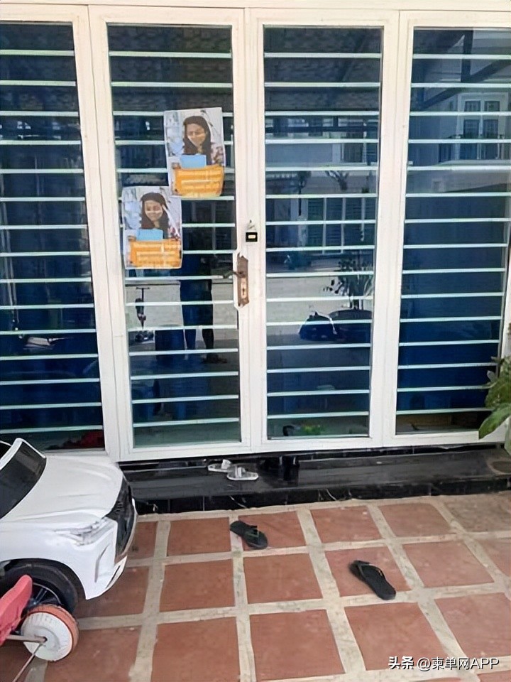 柬埔寨诈骗女被抓,女子柬埔寨诈骗被杀后续