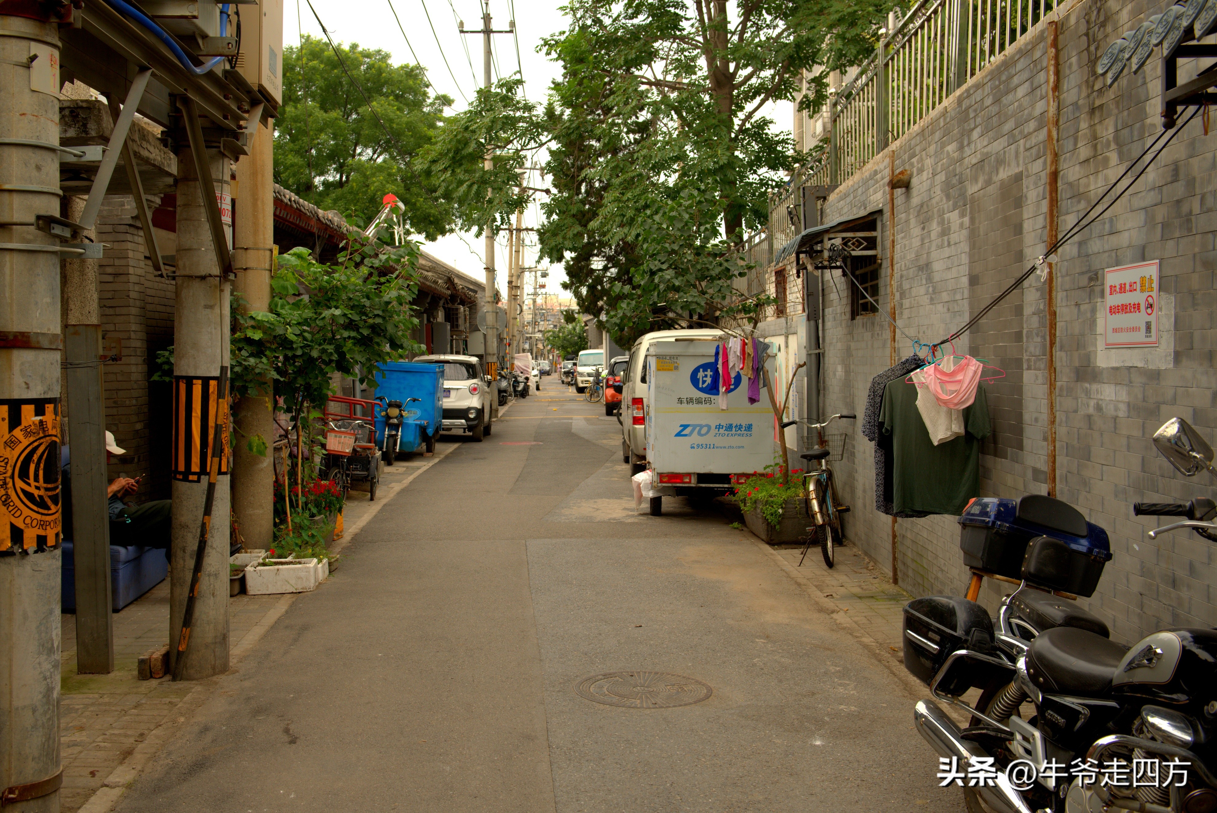 珠玉锦绣的玉器一条街——炭儿胡同