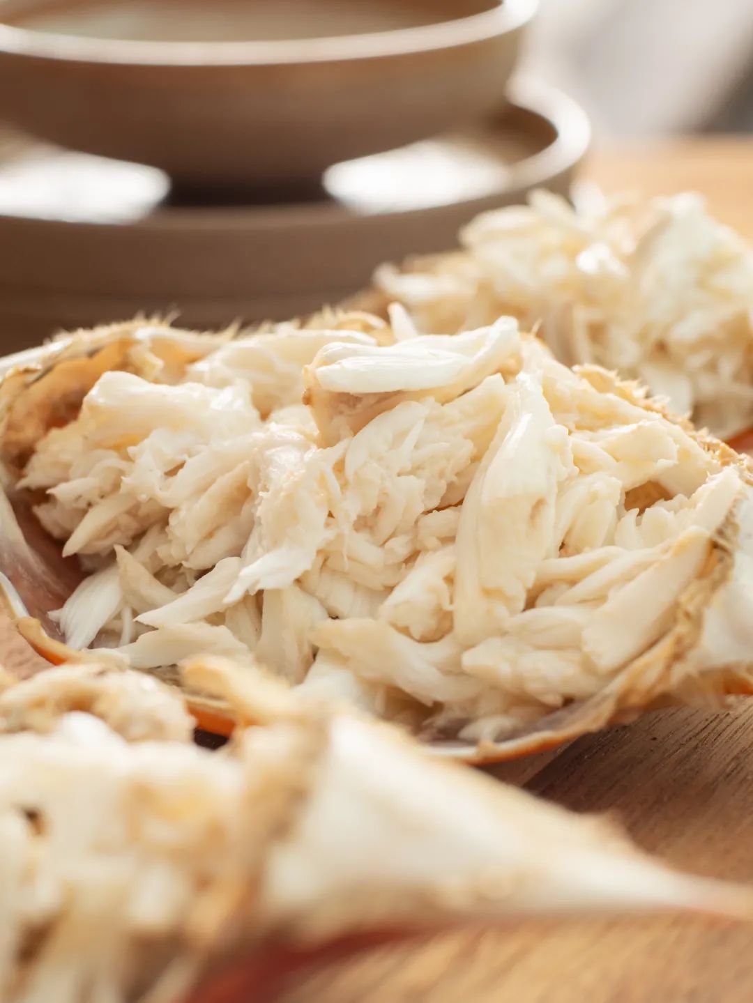 扁蟹的市场销售价格,扁蟹出口哪个国家