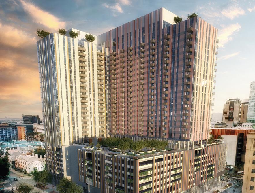 nvidiartx演示,rtx渲染