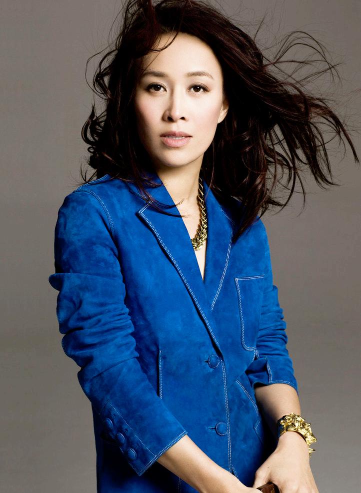 那英与高峰结过婚没有,那英与高峰的恋爱