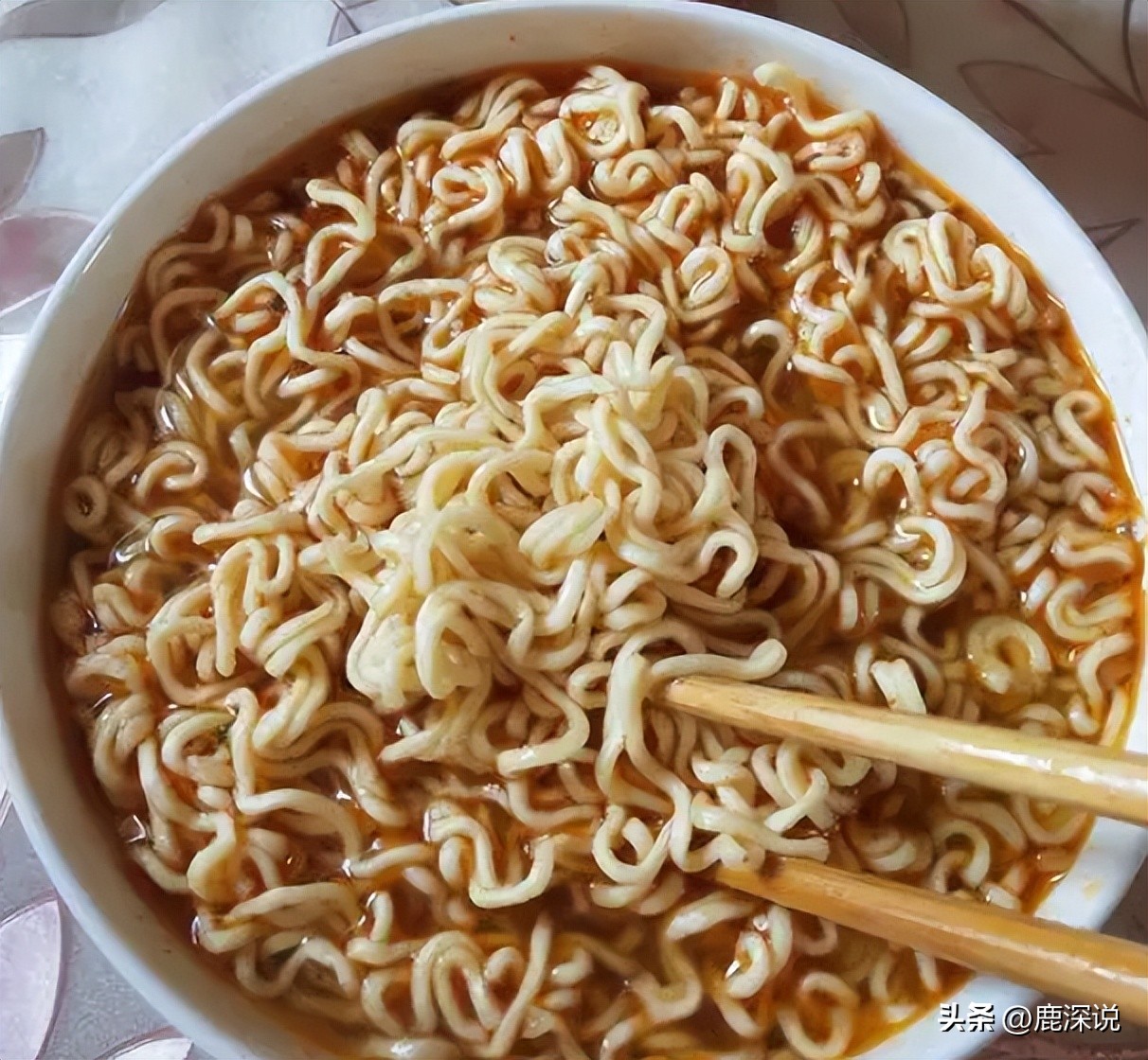 开公司丈夫出轨,开公司的老公出轨怎么办