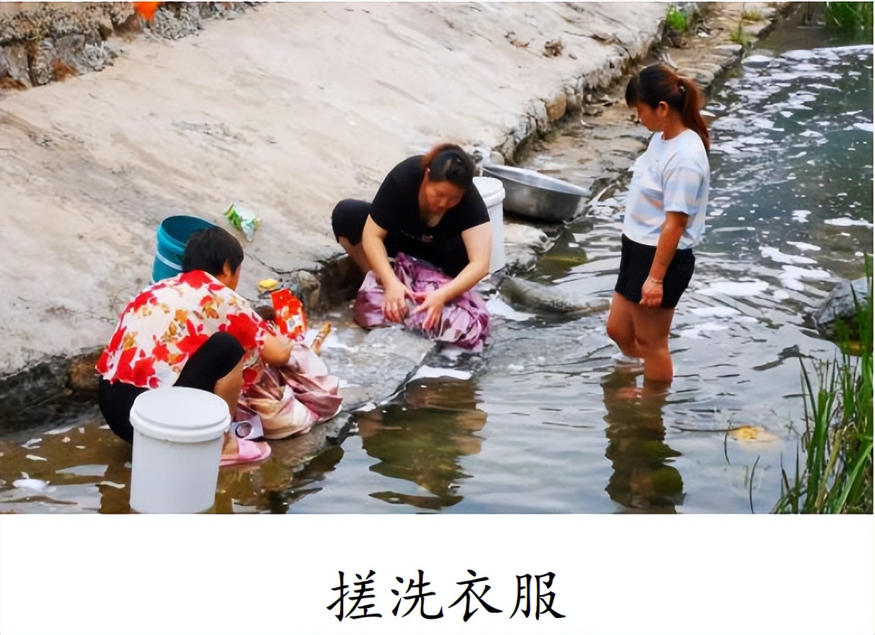 家电大兵测评滚筒洗衣机,家电大兵松下洗衣机拆解视频