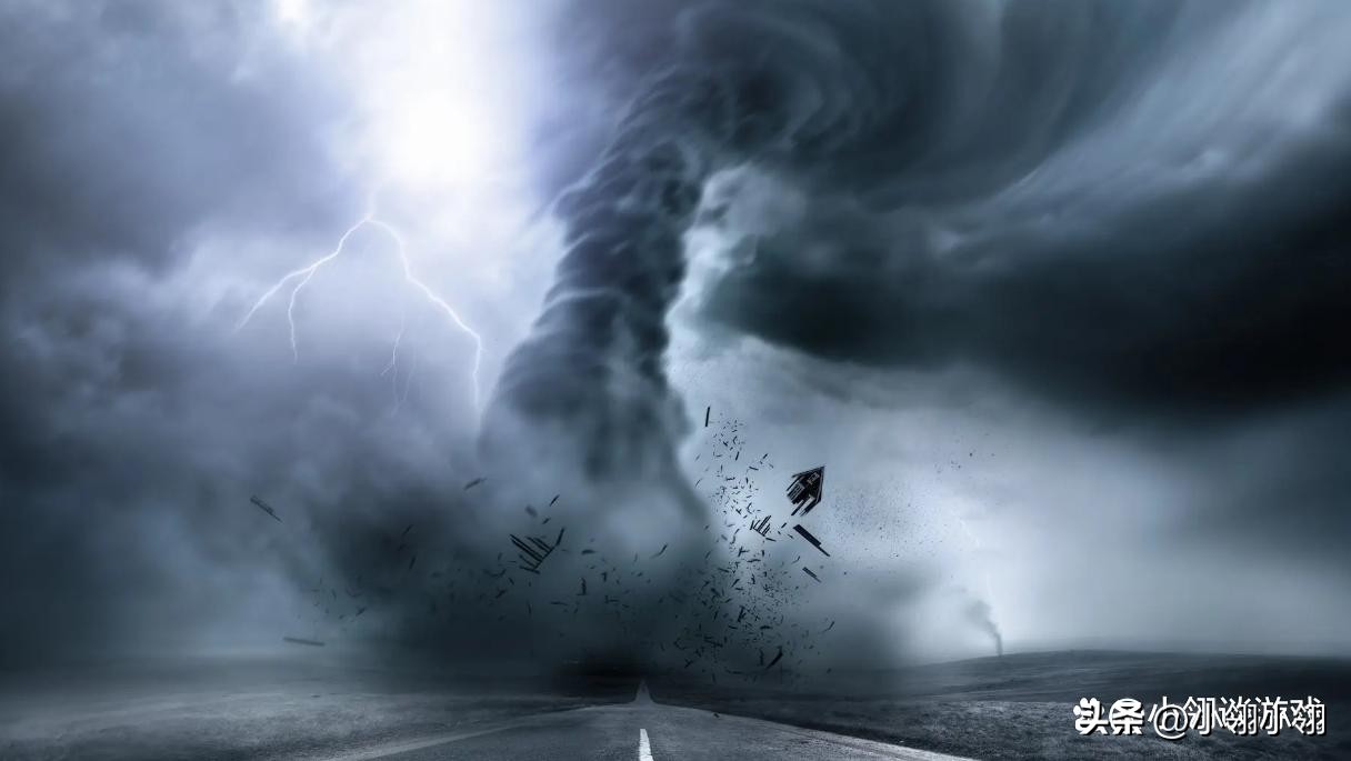 暗黑2重制版：破免板子之后，沃德竟然也能遛弯了？懒人暴风德