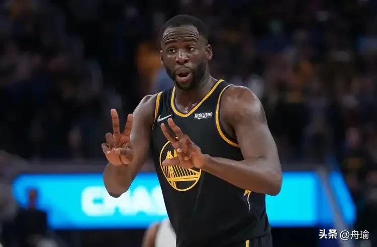 布朗尼与施罗德,施罗德否认湖人提供8400万合同