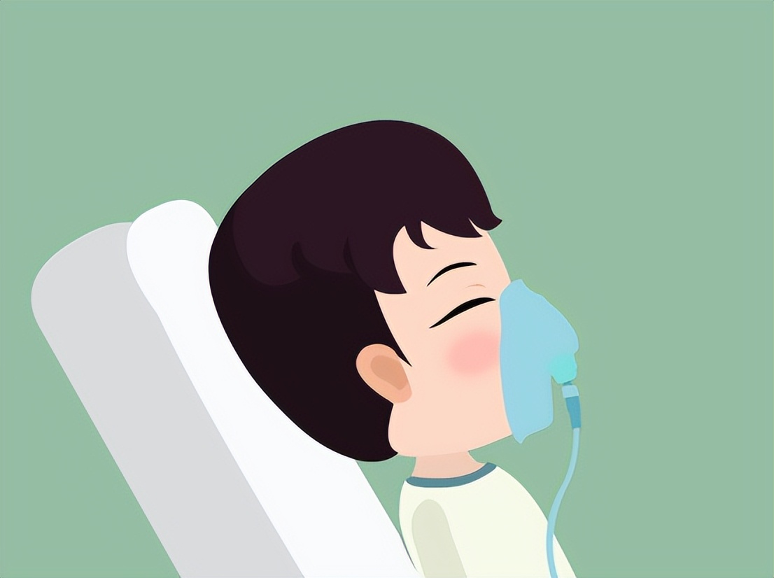 小气道炎症与肺泡炎症如何治疗,小气道哮喘能治好吗