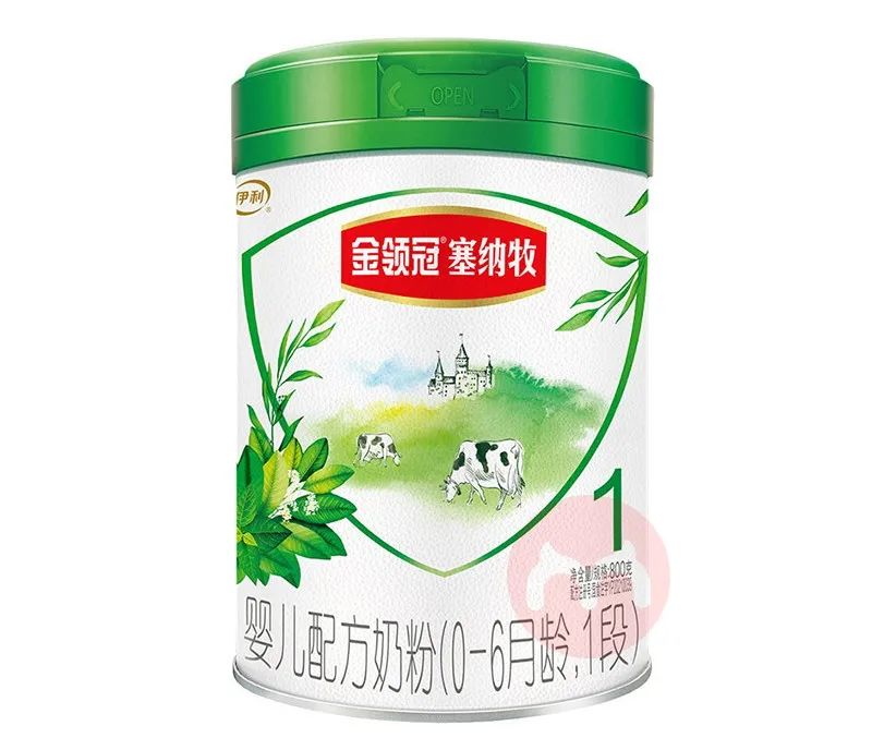 2022央视国产十大放心奶粉排行,2022年国产奶粉排行榜前十名名单