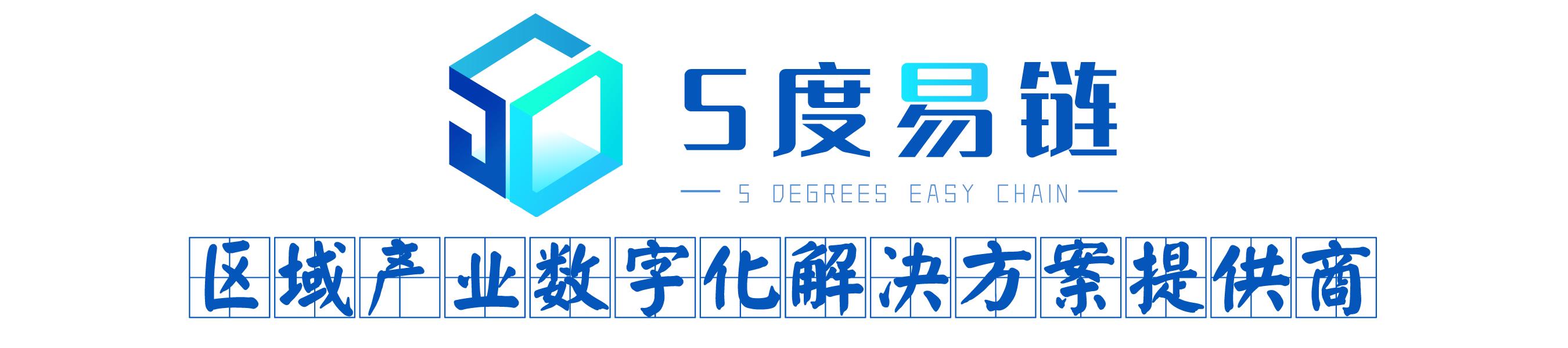 园区招商策划公司,产业园区招商策划方案思路