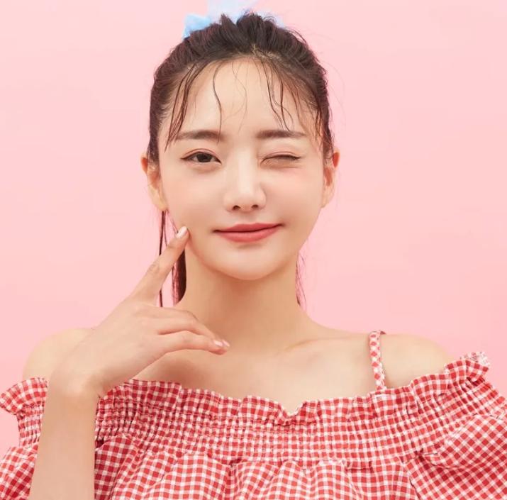 韩国美容新趋势,韩国整形美容发展趋势