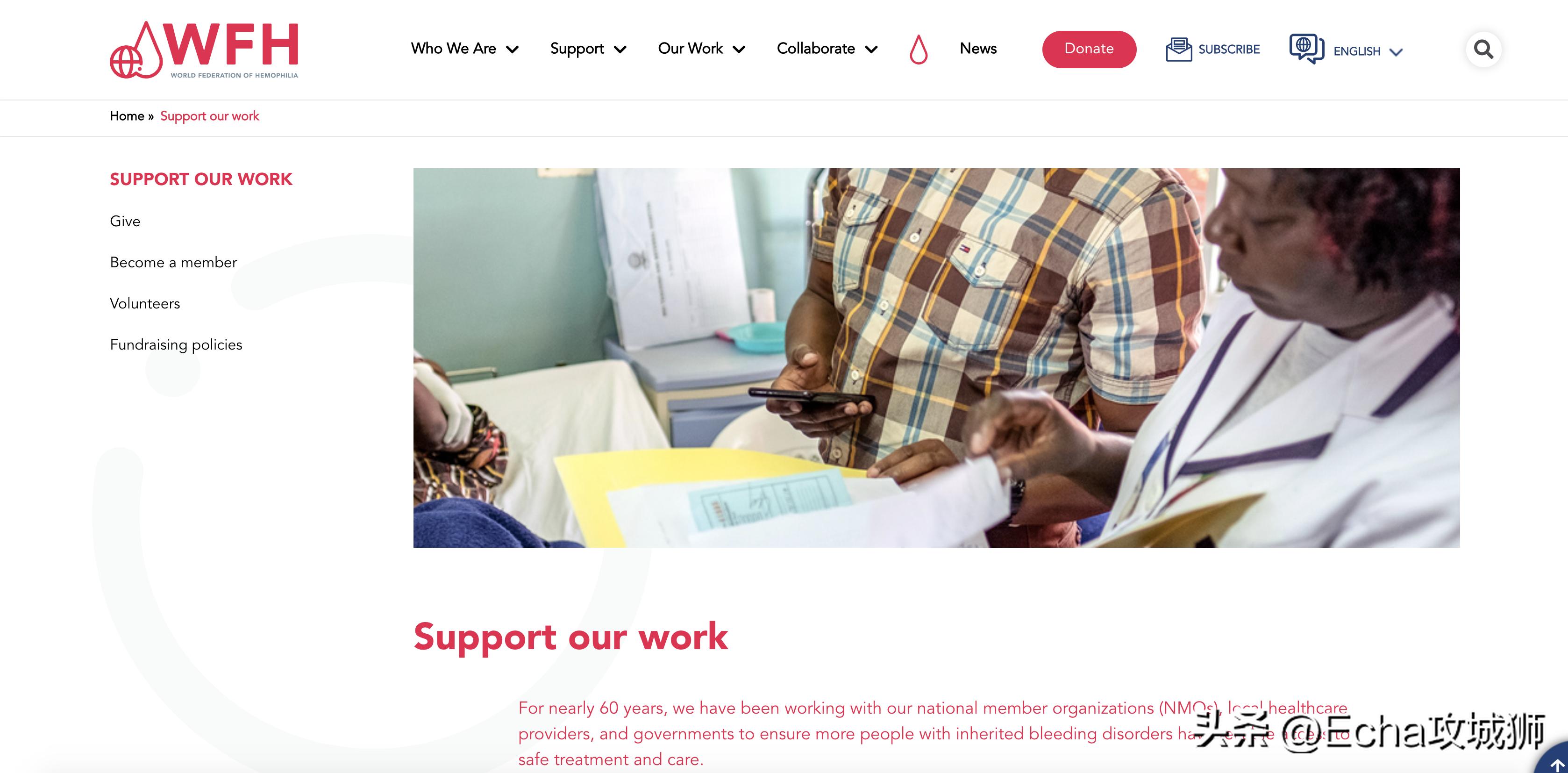 兼职程序员接私活平台,程序员接私活的七大平台