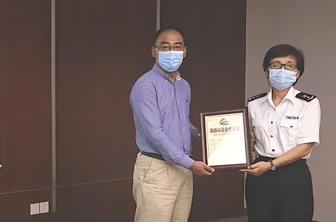 成都高新综保区入驻企业,成都高新区保税区有哪些公司