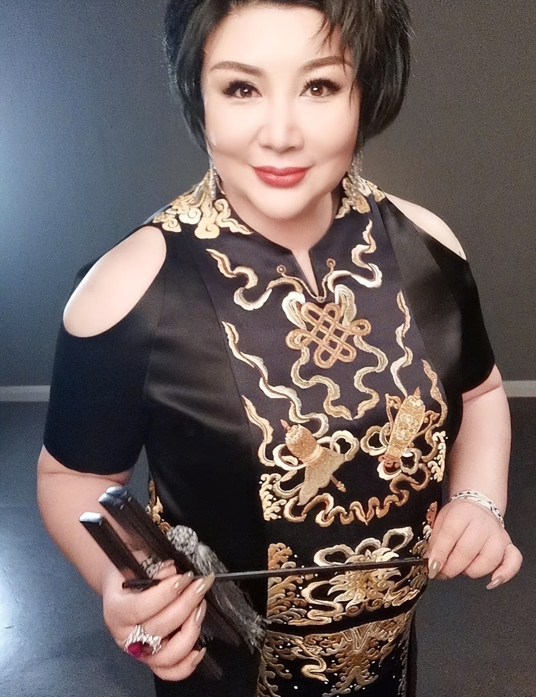 王惠和郭麒麟曹云金,德云社董事长王惠和曹云金的关系