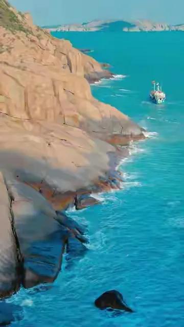 读懂这5种思维普通人也能成功,三种思维方式让你拥有高级人生