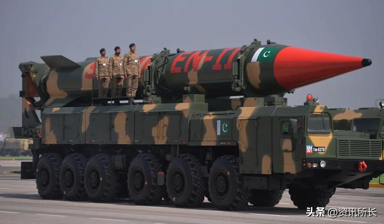 印媒分析印度导弹能力 (印媒分析印度导弹实力)