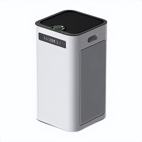 除甲醛膏有毒吗,去除甲醛的产品属于黑五类吗