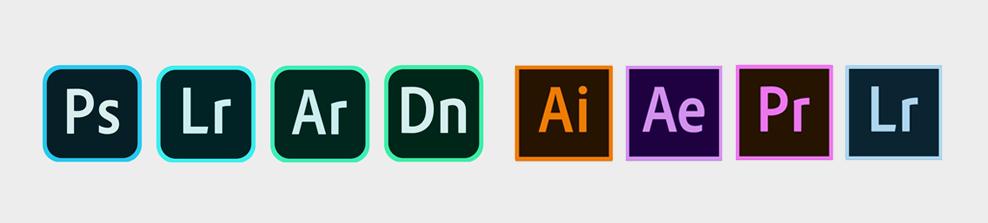 宏碁conceptd3笔记本,宏碁conceptd3