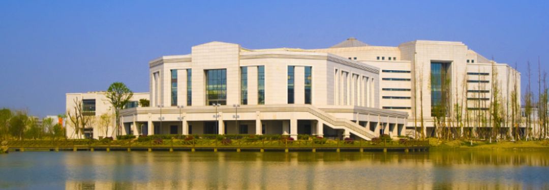 电子科技大学计算机考研录取名单,电子科技大学考研计算机