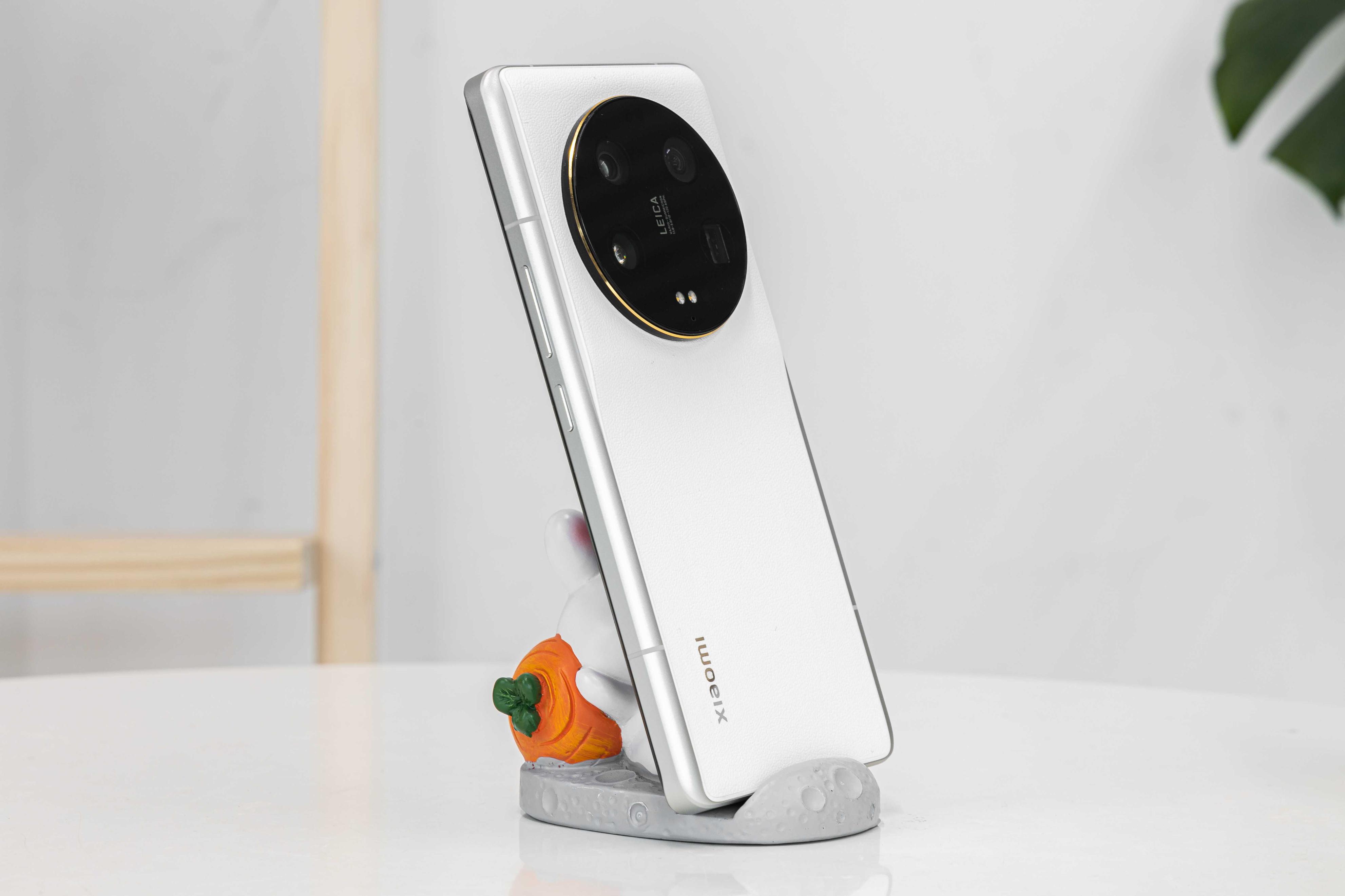 2023最值得推荐的全画幅单反,2023全画幅单反推荐入门