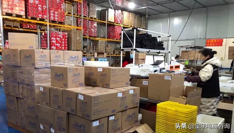 淘宝新规则和新玩法,淘宝卖家新功能一键打烊