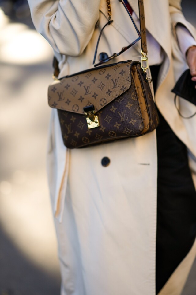 今年lv最新款包包,lv最值得入手的24款保值的包包
