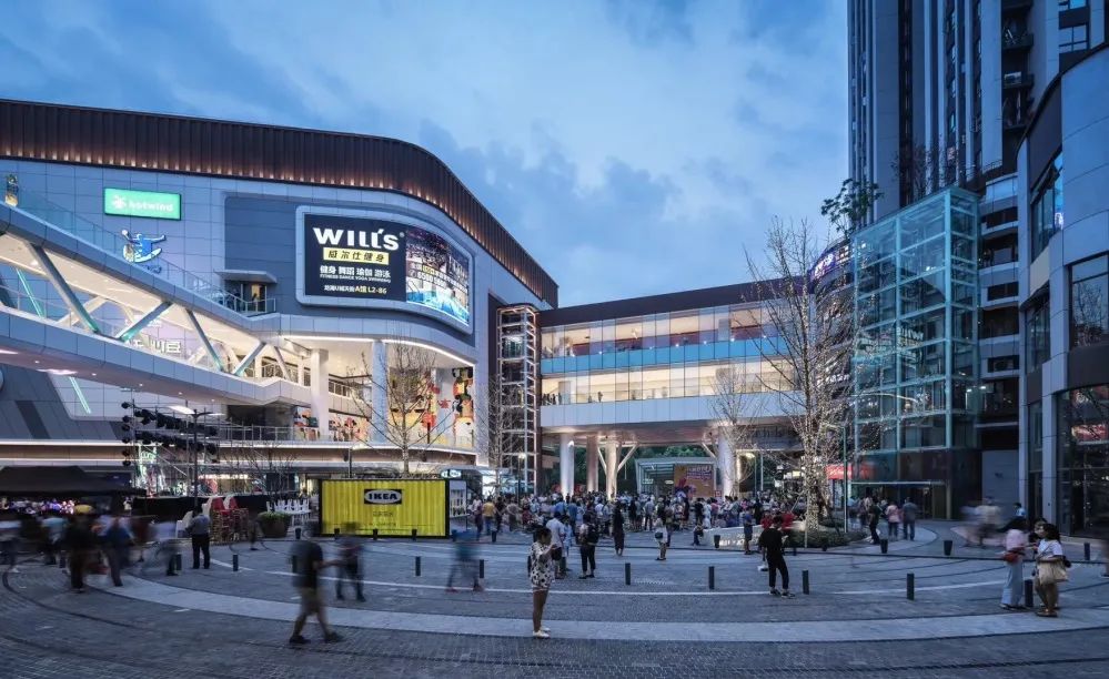 建筑人的出路在哪,建筑的出路在哪里