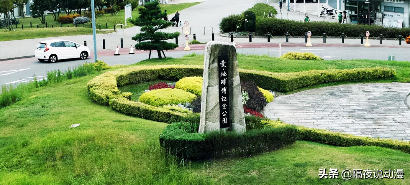 非去不可的理由有哪些,非去一个地方不可的理由