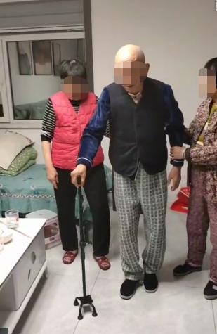 前交通动脉瘤破裂后开颅治疗风险,脑前交通动脉瘤破裂出血